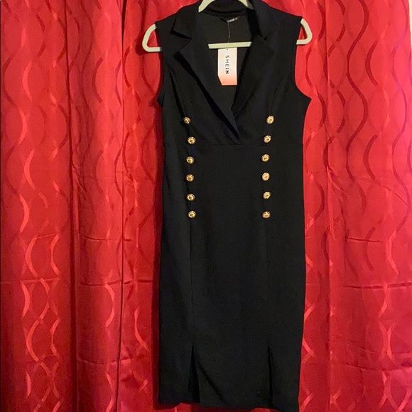 4 for $25 - Picture 2 of 3